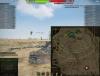 shot_377.jpg
