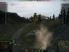 shot_041.jpg