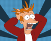 futurama-fry_00367942.png