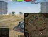 shot_378.jpg