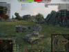 shot_317.jpg