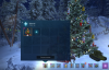 Screenshot_1.png