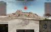 shot_3994.jpg