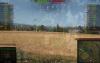 shot_3969.jpg