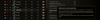 WorldOfTanks_19-12-13_13-15-23_2YuhxLCsuQ.png