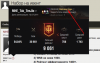 Screenshot at Dec 11 15-29-46.png