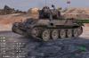 MLE 49 kak tank.jpg