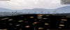 1.7 graphics.png
