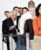 article_1.7_queue.jpg