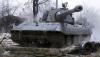 World_of_Tanks_Tanks_479627_2048x1152.jpg