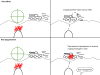 WoT.png