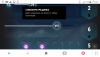 Screenshot_2019-12-16-21-27-19.png