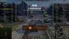 shot_002.jpg