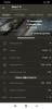 Screenshot_2019-12-28-23-54-47-861_ru.worldoftanks.mobile.jpg