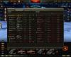 shot_449.jpg