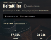 DeltaKiller_undelete.png