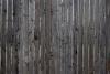 wooden-fence-texture.jpg