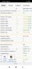 Screenshot_2020-12-18-15-40-28-456_com.yandex.browser.jpg