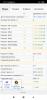 Screenshot_2020-12-18-17-11-45-715_com.yandex.browser.jpg