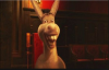 osel-iz-shreka_1496480105.png
