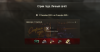 Screenshot_15.png