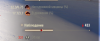 2020-12-27 05_22_21-WoT Client.png
