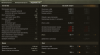 2020-12-27 05_14_22-WoT Client.png