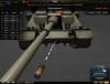 shot_445.jpg