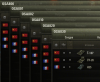shot_659.png