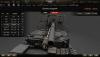 shot_024.jpg