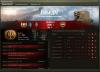 Screenshot_2.jpg