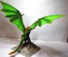 IMG_8045.JPG