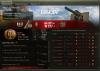 Screenshot_3.jpg