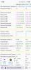 Screenshot_2020-12-29-07-46-27-391_org.mozilla.firefox.jpg