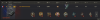 Opera Снимок_2020-12-01_133552_worldoftanks.ru.png