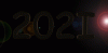 2021.gif