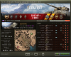 2020-12-19 00_18_22-W.o.T. R.i.R. v0.8.40 (2020-12-19) (совместим с реплеями World of Tanks v0.7.1.1.png
