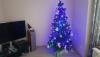 20201214_110044.jpg
