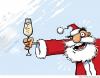 С Новыи Годом!.jpg