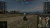 shot_178.jpg