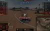 shot_137.jpg