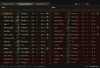 Result2.png