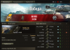 Result1.png