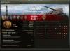 VK36-01H.jpg