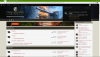 3933acf690ab92d33ccd1213c97ad820.png