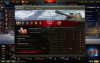 World of Tanks 2020.12.28 - 22.37.21.00.png