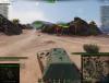 shot_655.jpg