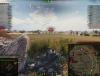 shot_307.jpg