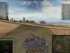 shot_181.jpg