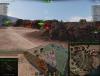 shot_656.jpg